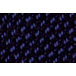 Чехол на стул антистатический синий 1700.9802.B 